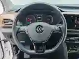 2021 Volkswagen Tharu 1.4T 150HP L4 7DCT