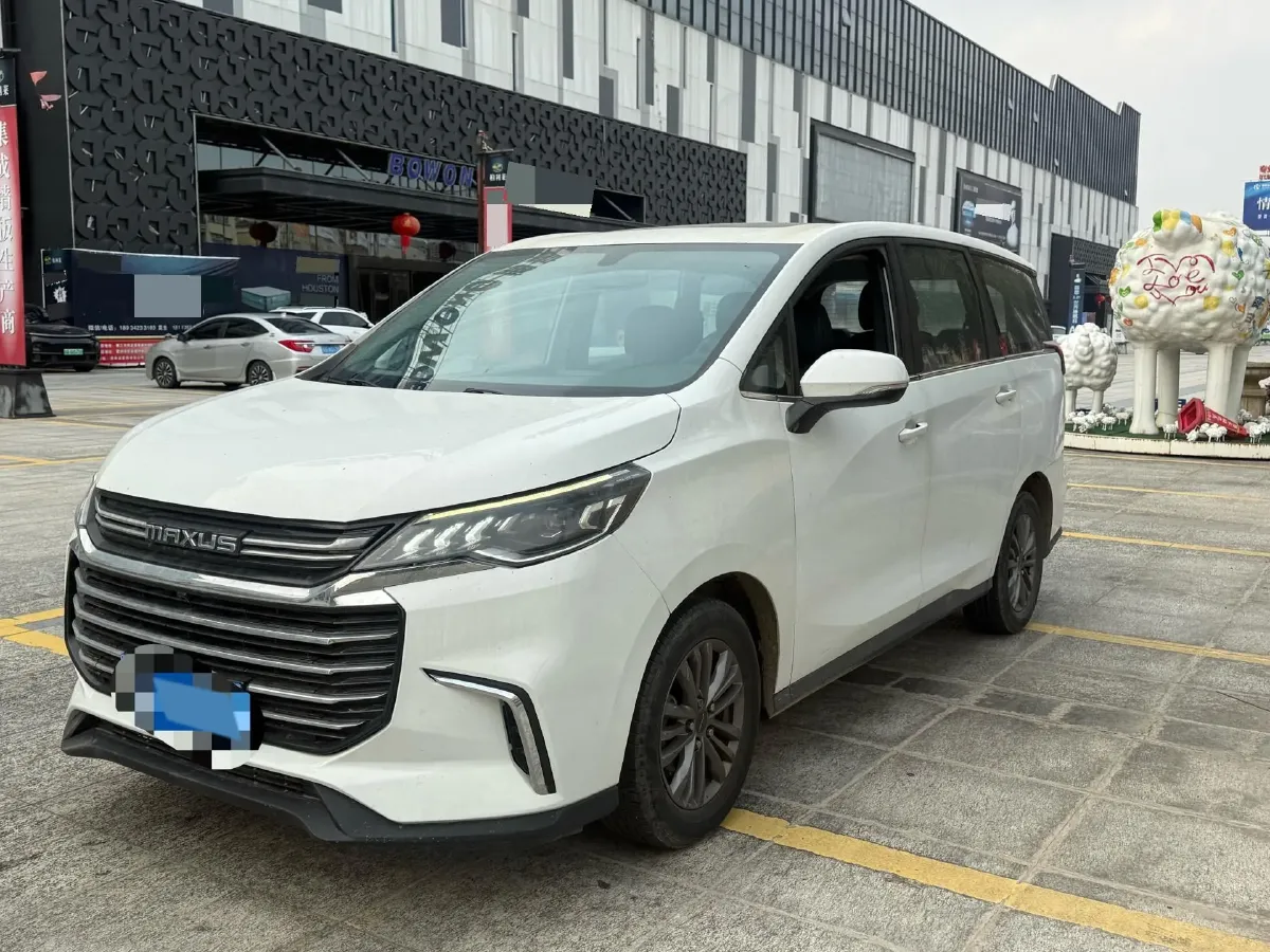 2021 MAXUS G50 1.5T 169HP L4 7DCT,autocango,china used car exporter,china ev exporter,chinese used car exporter,chinese used ev exporter