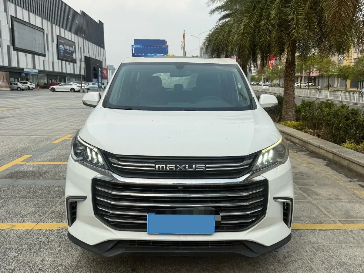 2021 MAXUS G50 1.5T 169HP L4 7DCT,autocango,china used car exporter,china ev exporter,chinese used car exporter,chinese used ev exporter