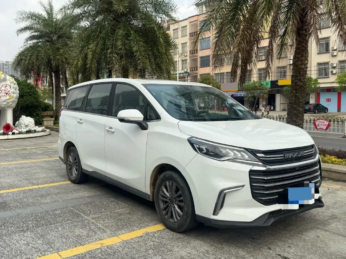 2021 MAXUS G50 1.5T 169HP L4 7DCT,autocango,china used car exporter,china ev exporter,chinese used car exporter,chinese used ev exporter