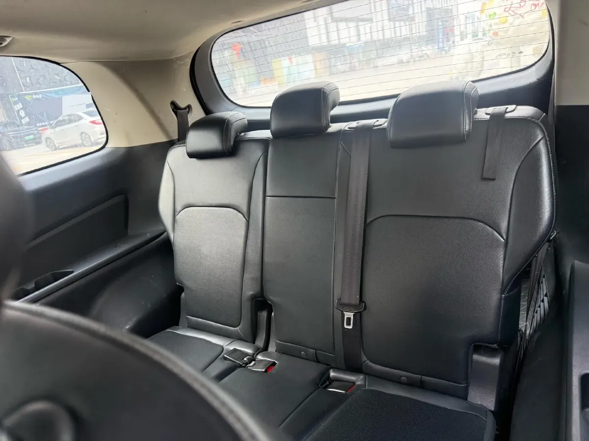 2021 MAXUS G50 1.5T 169HP L4 7DCT,autocango,china used car exporter,china ev exporter,chinese used car exporter,chinese used ev exporter