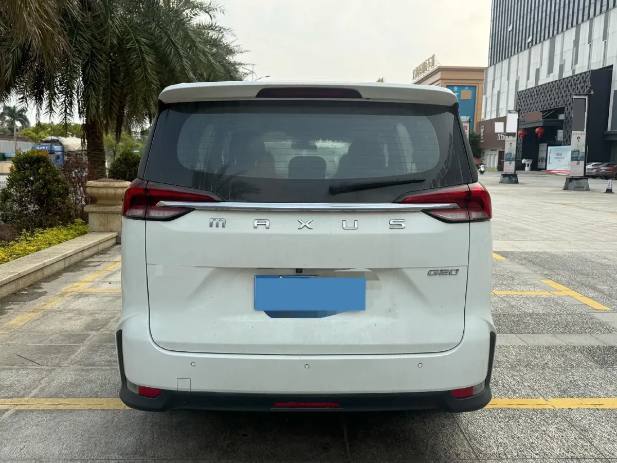 2021 MAXUS G50 1.5T 169HP L4 7DCT,autocango,china used car exporter,china ev exporter,chinese used car exporter,chinese used ev exporter