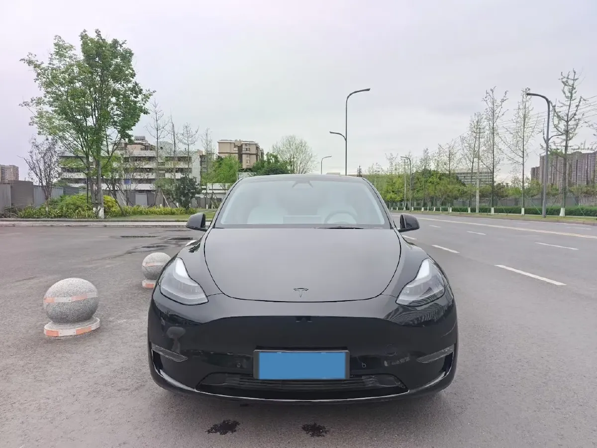 2021 Tesla Model Y BEV 76.8KWH,autocango,china used car exporter,china ev exporter,chinese used car exporter,chinese used ev exporter