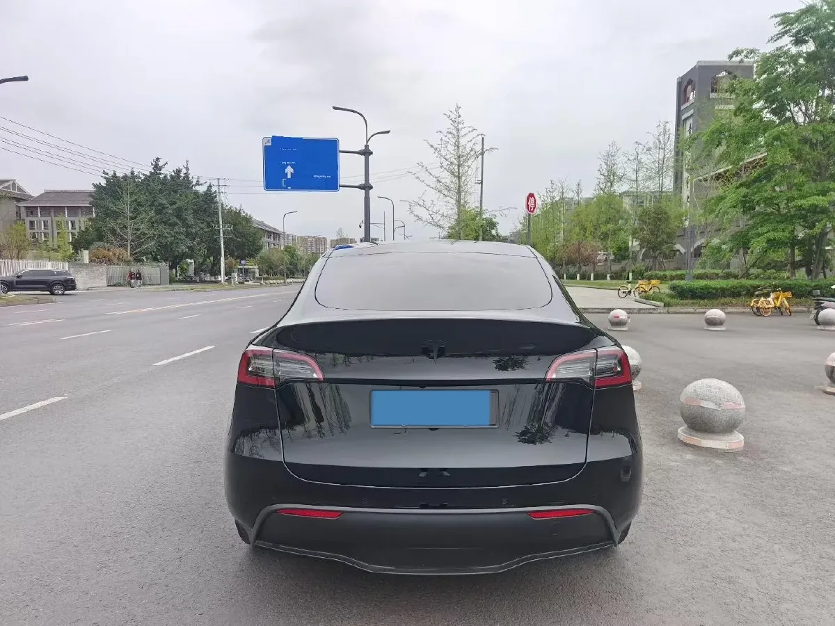 2021 Tesla Model Y BEV 76.8KWH,autocango,china used car exporter,china ev exporter,chinese used car exporter,chinese used ev exporter