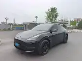 2021 TESLA MODEL Y,autocango,china used car exporter,china ev exporter,chinese used car exporter,chinese used ev exporter