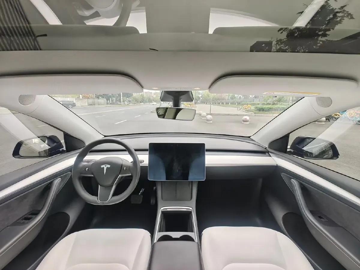 2021 Tesla Model Y BEV 76.8KWH,autocango,china used car exporter,china ev exporter,chinese used car exporter,chinese used ev exporter