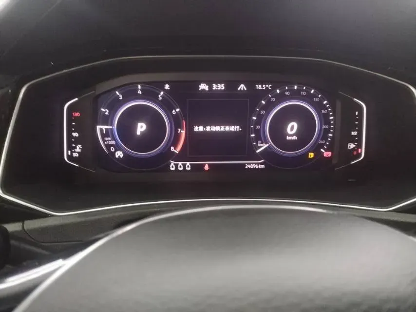 2021 Volkswagen T-Roc 1.4T 150HP L4 7DCT,autocango,china used car exporter,china ev exporter,chinese used car exporter,chinese used ev exporter