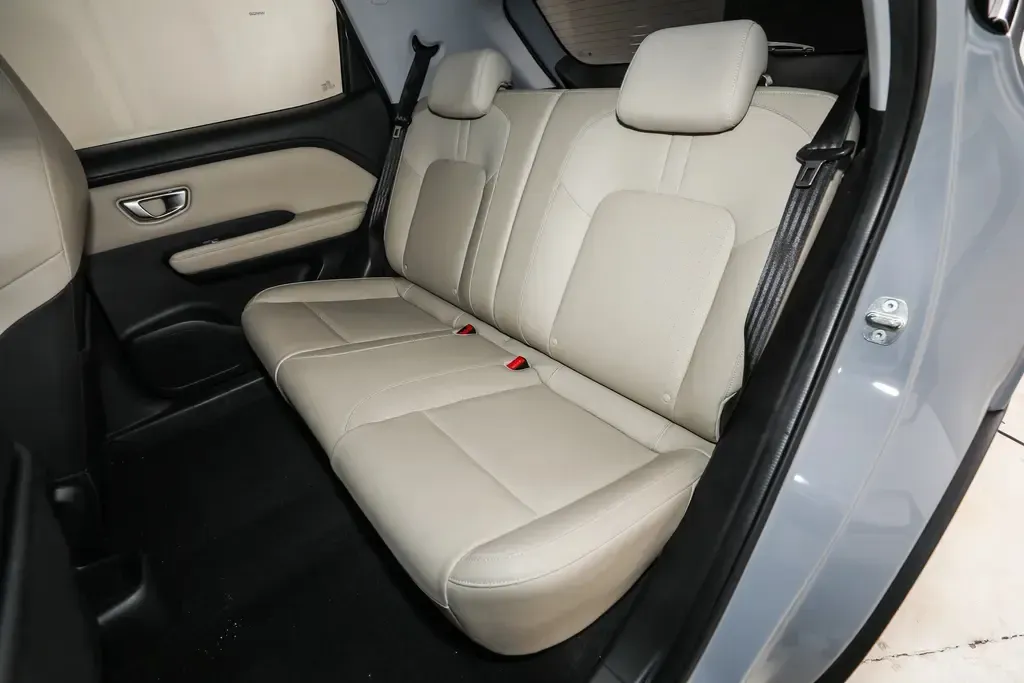 2024 WuLing BinGuoPLUS BEV 31.9KWH,autocango,china used car exporter,china ev exporter,chinese used car exporter,chinese used ev exporter