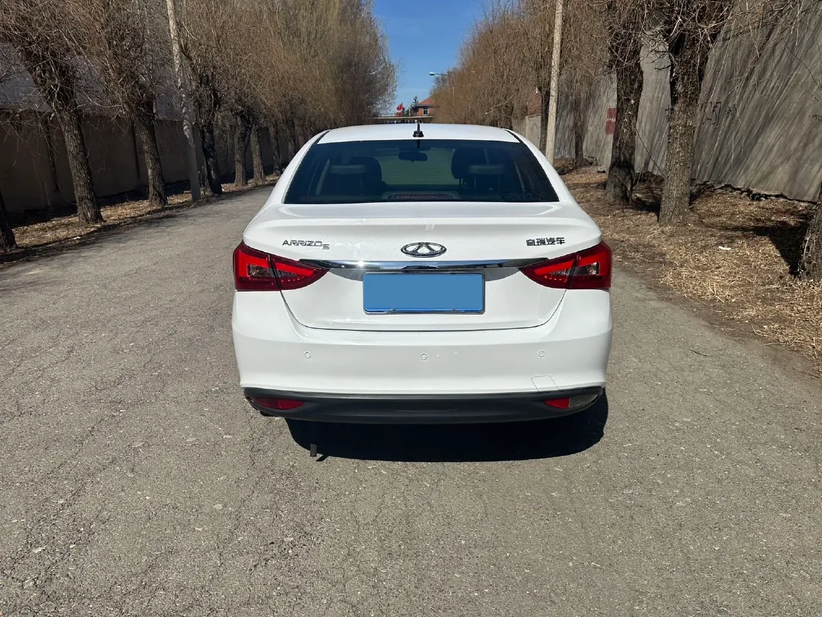 2021 Chery Arrizo 5 1.5L 116HP L4 5MT,autocango,china used car exporter,china ev exporter,chinese used car exporter,chinese used ev exporter