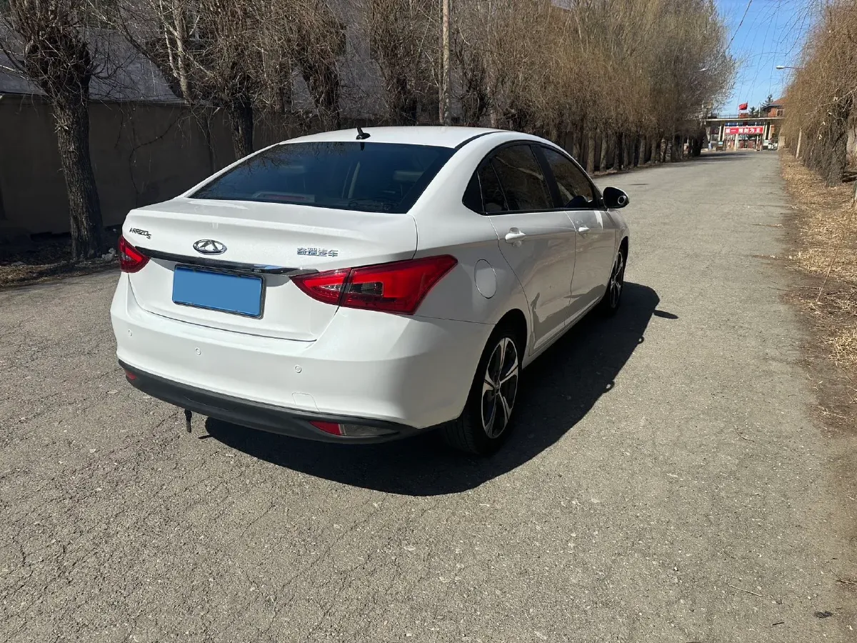 2021 Chery Arrizo 5 1.5L 116HP L4 5MT,autocango,china used car exporter,china ev exporter,chinese used car exporter,chinese used ev exporter