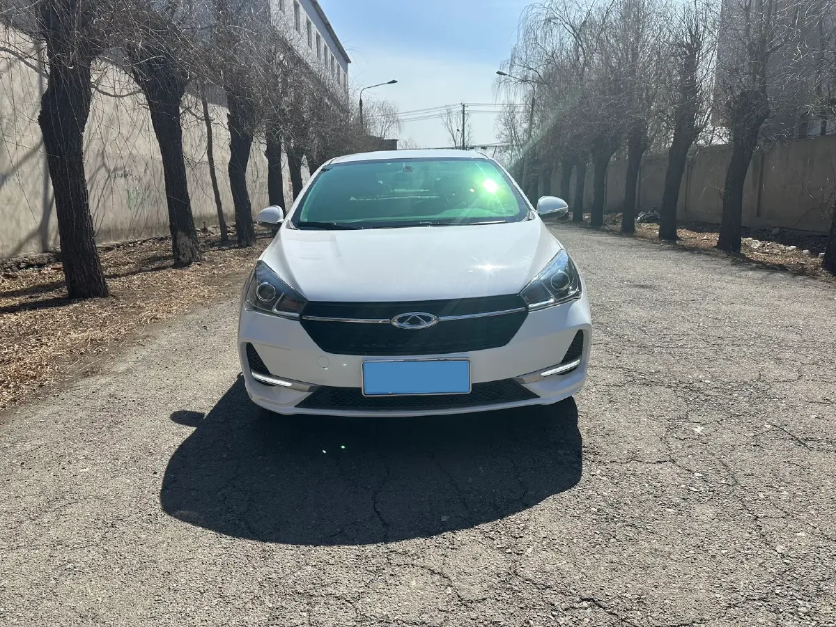 2021 Chery Arrizo 5 1.5L 116HP L4 5MT,autocango,china used car exporter,china ev exporter,chinese used car exporter,chinese used ev exporter