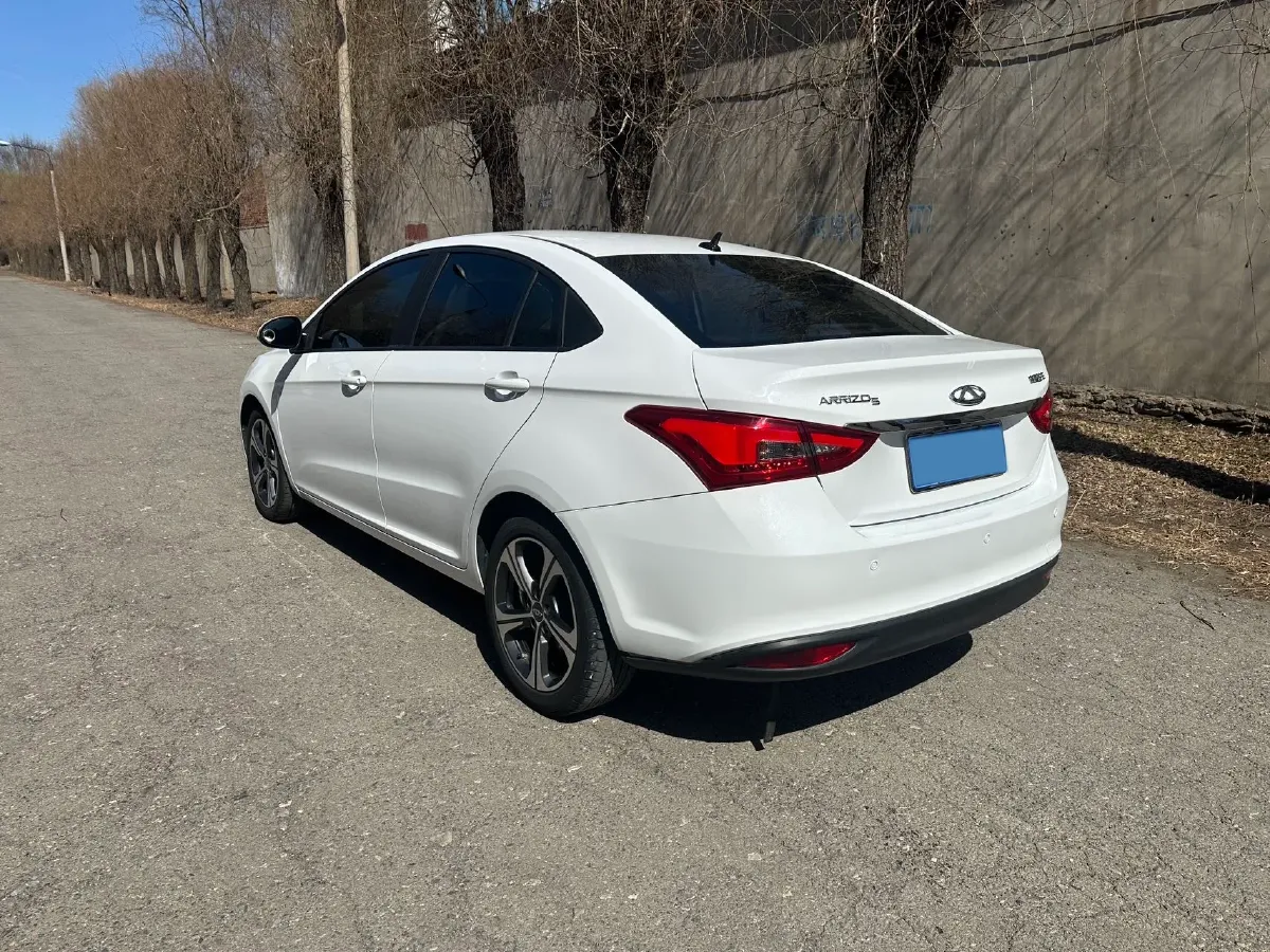 2021 Chery Arrizo 5 1.5L 116HP L4 5MT,autocango,china used car exporter,china ev exporter,chinese used car exporter,chinese used ev exporter