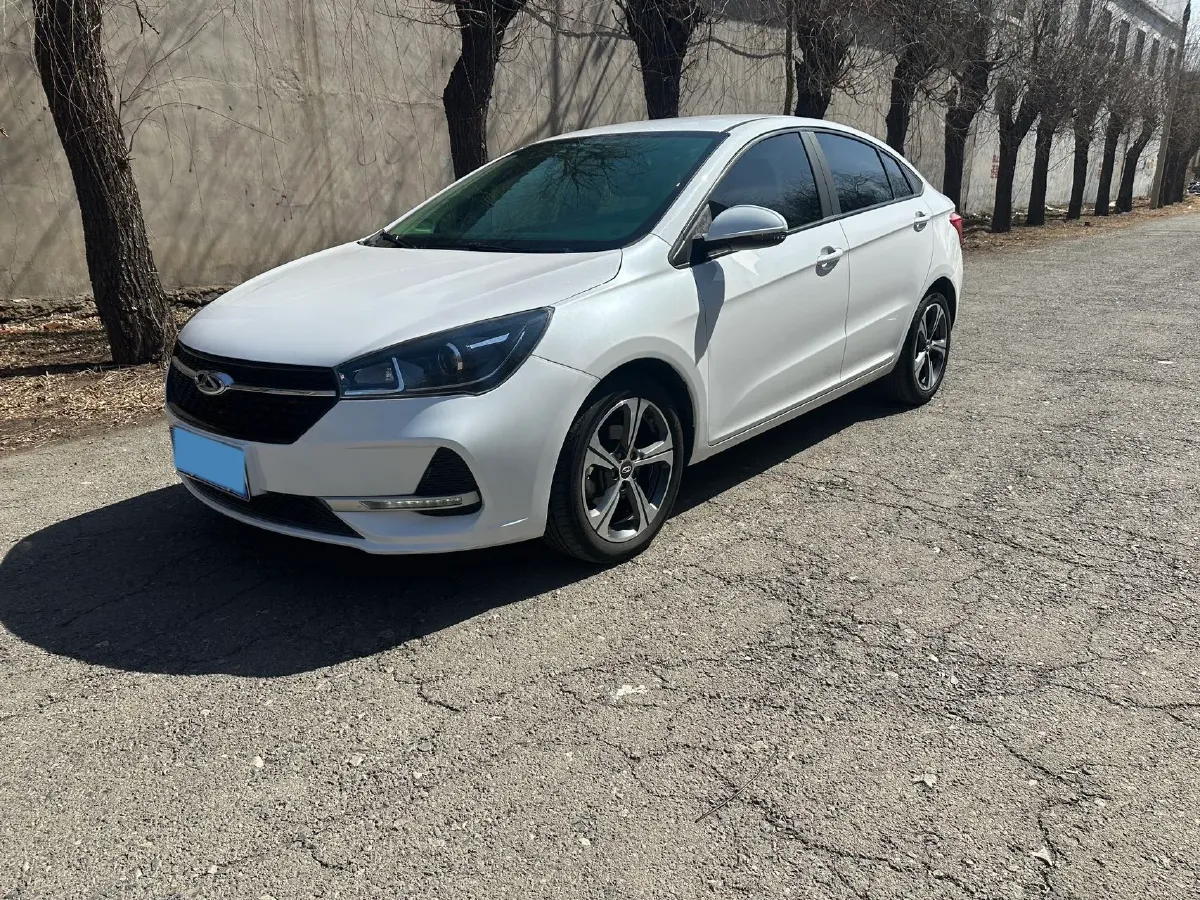 2021 Chery Arrizo 5 1.5L 116HP L4 5MT,autocango,china used car exporter,china ev exporter,chinese used car exporter,chinese used ev exporter