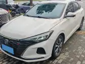 2021 CHANGAN EADO,autocango,china used car exporter,china ev exporter,chinese used car exporter,chinese used ev exporter