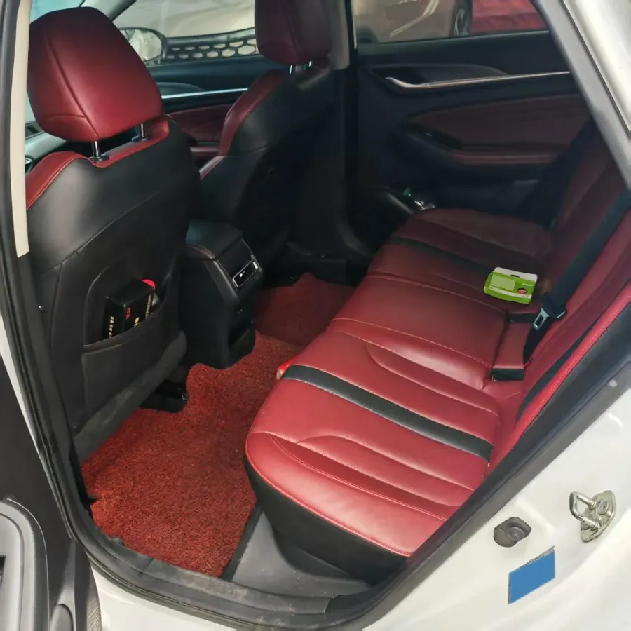 2021 ChangAn Eado 1.4T 160HP L4 7DCT,autocango,china used car exporter,china ev exporter,chinese used car exporter,chinese used ev exporter