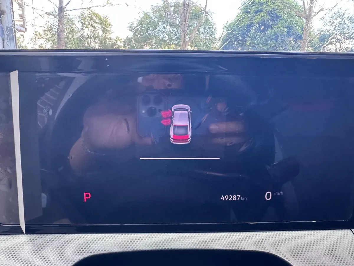 2023 Volkswagen Lamando 1.4T 150HP L4 7DCT,autocango,china used car exporter,china ev exporter,chinese used car exporter,chinese used ev exporter