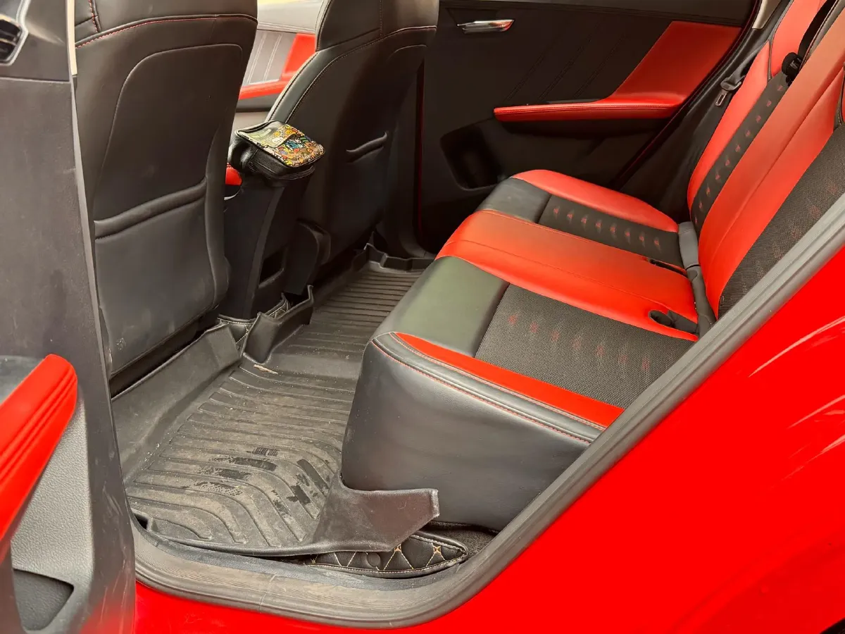 2019 BYD e2 BEV 47.3KWH,autocango,china used car exporter,china ev exporter,chinese used car exporter,chinese used ev exporter