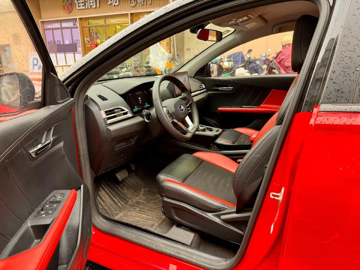 2019 BYD e2 BEV 47.3KWH,autocango,china used car exporter,china ev exporter,chinese used car exporter,chinese used ev exporter