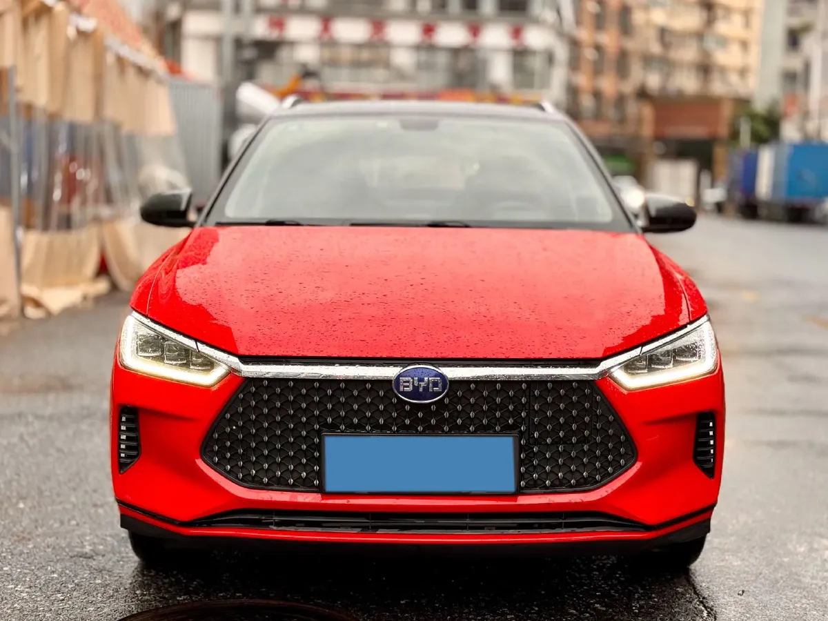 2019 BYD e2 BEV 47.3KWH,autocango,china used car exporter,china ev exporter,chinese used car exporter,chinese used ev exporter