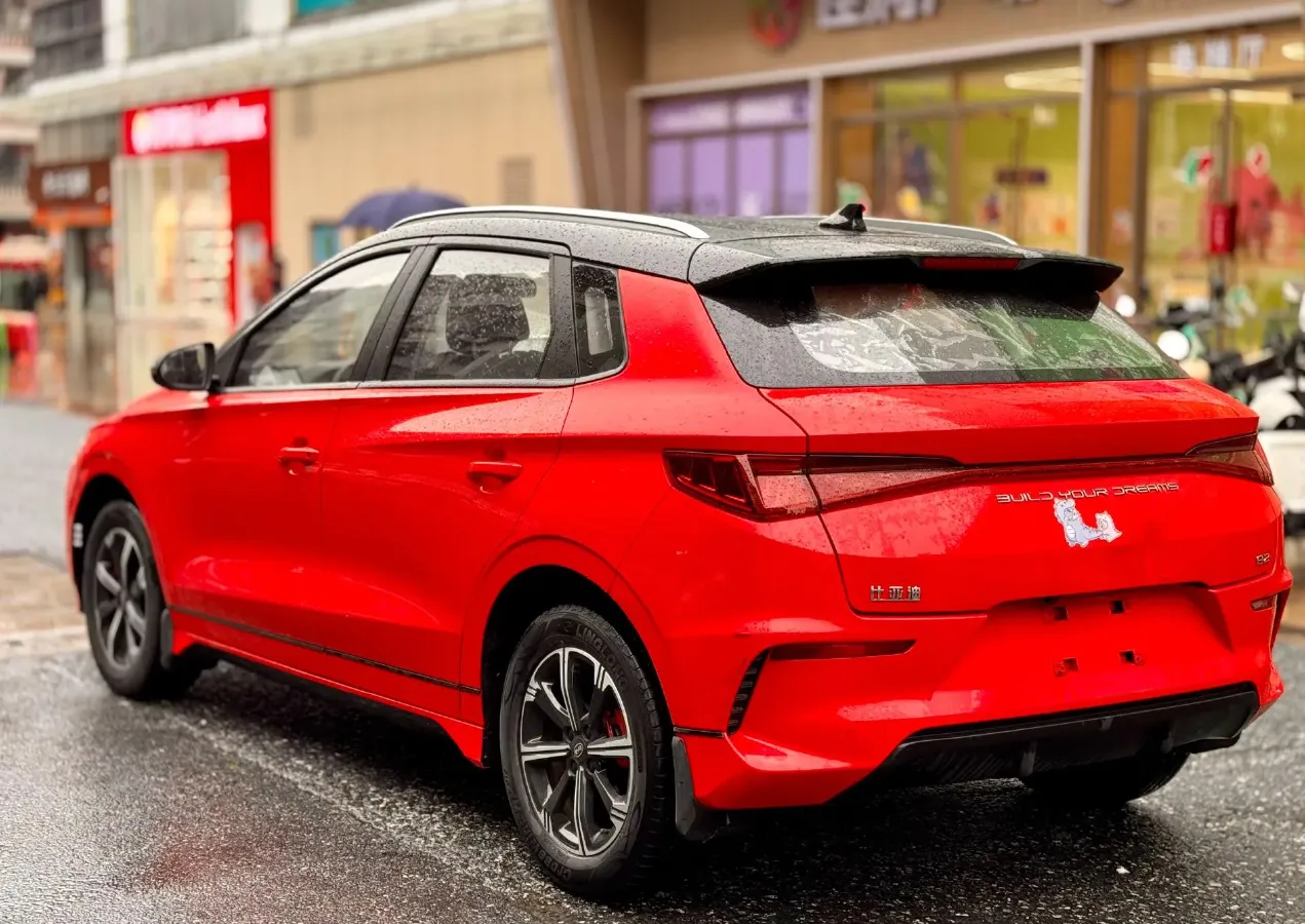 2019 BYD e2 BEV 47.3KWH,autocango,china used car exporter,china ev exporter,chinese used car exporter,chinese used ev exporter
