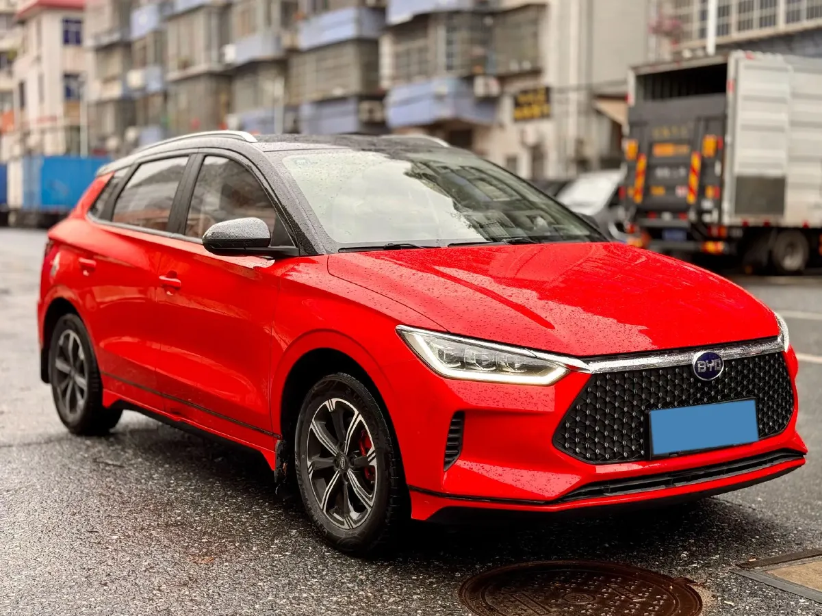 2019 BYD e2 BEV 47.3KWH,autocango,china used car exporter,china ev exporter,chinese used car exporter,chinese used ev exporter