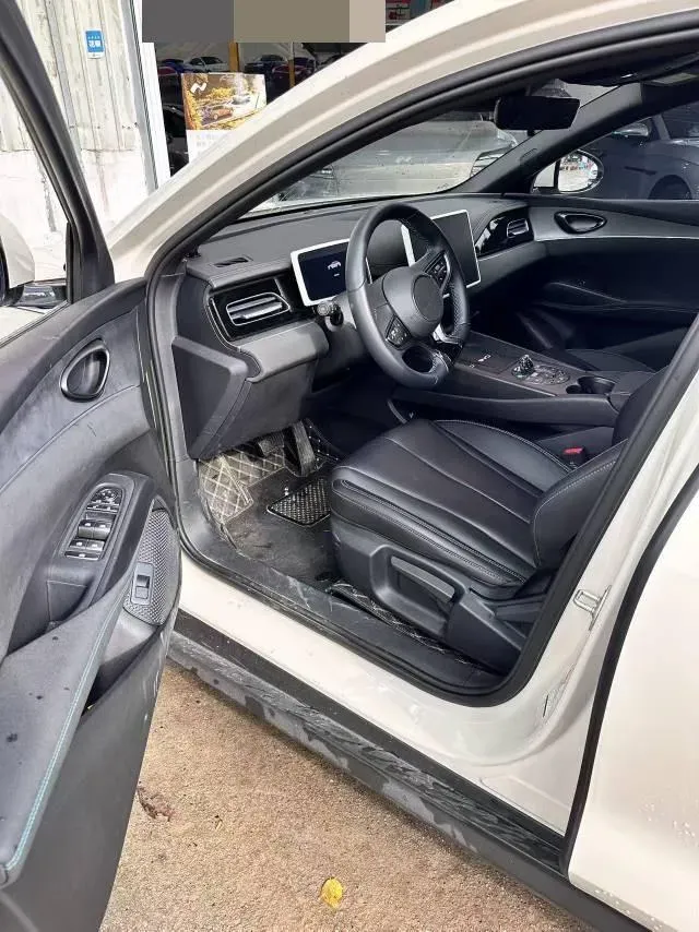 2025 BYD Seal06 1.5L 101HP L4 E-CVT PHEV 10.08KWH,autocango,china used car exporter,china ev exporter,chinese used car exporter,chinese used ev exporter