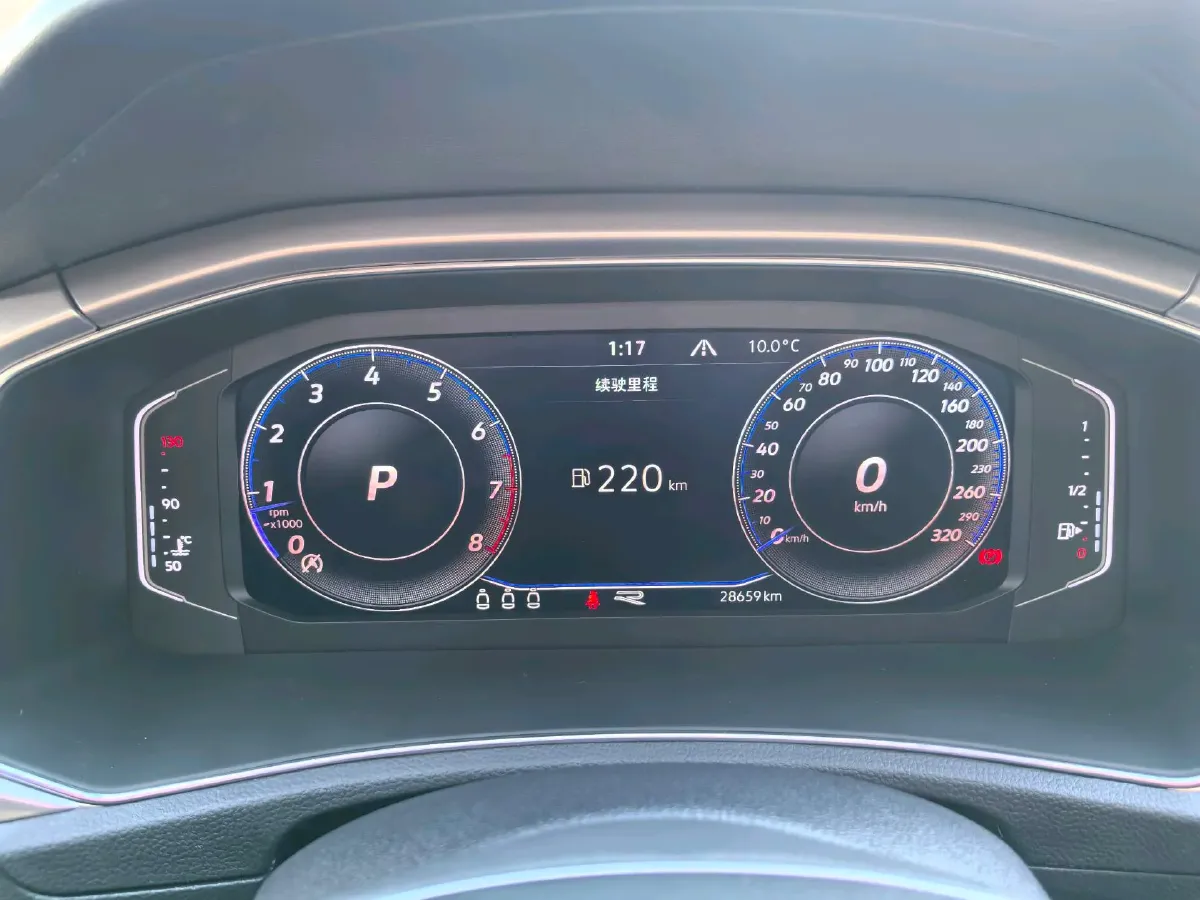 2022 Volkswagen T-Roc 1.4T 150HP L4 7DCT,autocango,china used car exporter,china ev exporter,chinese used car exporter,chinese used ev exporter