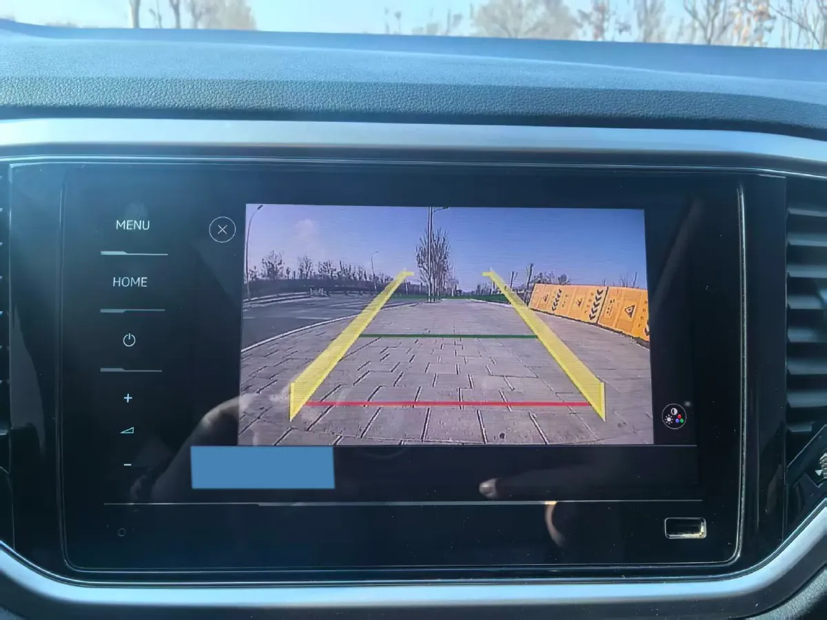 2022 Volkswagen T-Roc 1.4T 150HP L4 7DCT,autocango,china used car exporter,china ev exporter,chinese used car exporter,chinese used ev exporter