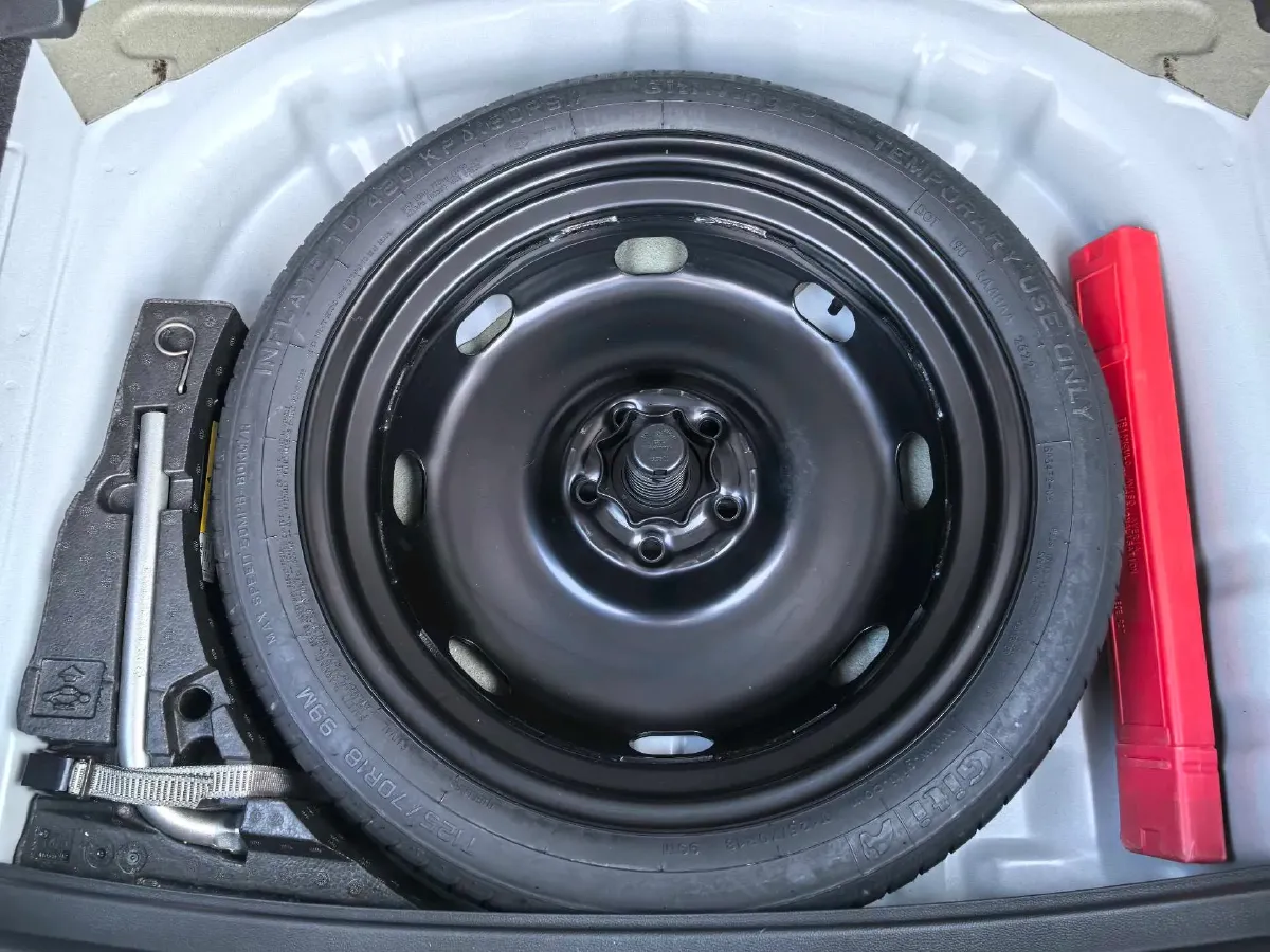 2022 Volkswagen T-Roc 1.4T 150HP L4 7DCT,autocango,china used car exporter,china ev exporter,chinese used car exporter,chinese used ev exporter