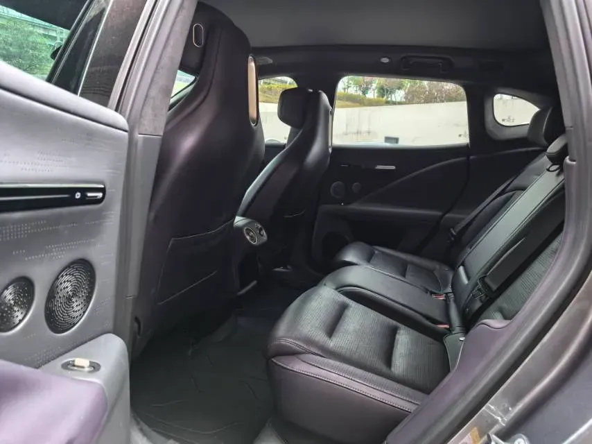 2024 Avatr 07 1.5T 156HP L4 REEV 39.05KWH,autocango,china used car exporter,china ev exporter,chinese used car exporter,chinese used ev exporter