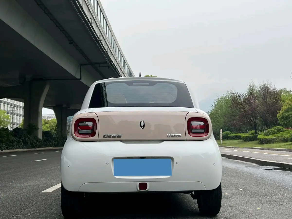 2022 DongFeng Fengon Fengon 500 1.5T 150HP L4 CVT,autocango,china used car exporter,china ev exporter,chinese used car exporter,chinese used ev exporter