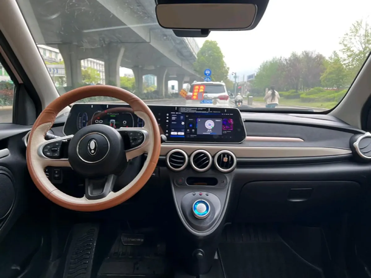 2022 DongFeng Fengon Fengon 500 1.5T 150HP L4 CVT,autocango,china used car exporter,china ev exporter,chinese used car exporter,chinese used ev exporter