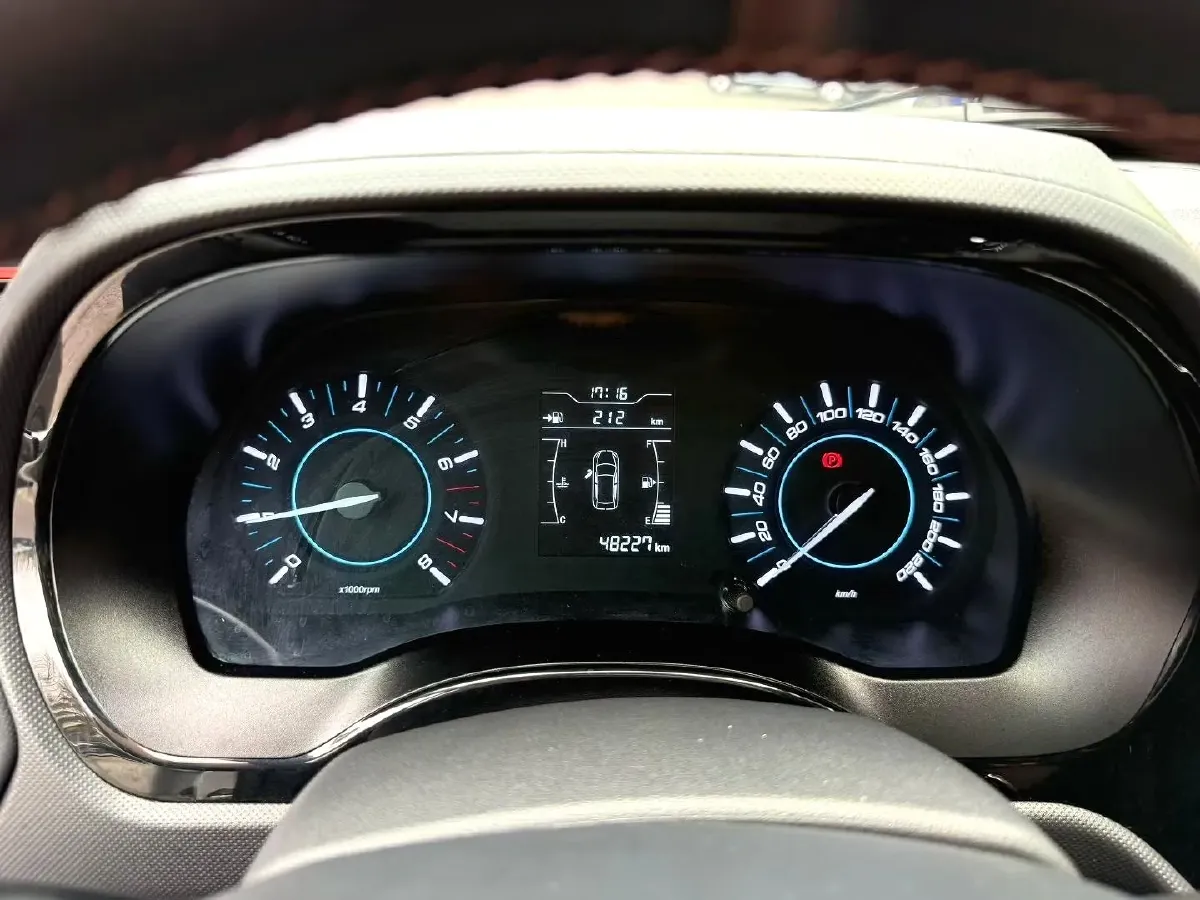 2018 Chery Tiggo 3 1.6L 126HP L4 5MT,autocango,china used car exporter,china ev exporter,chinese used car exporter,chinese used ev exporter