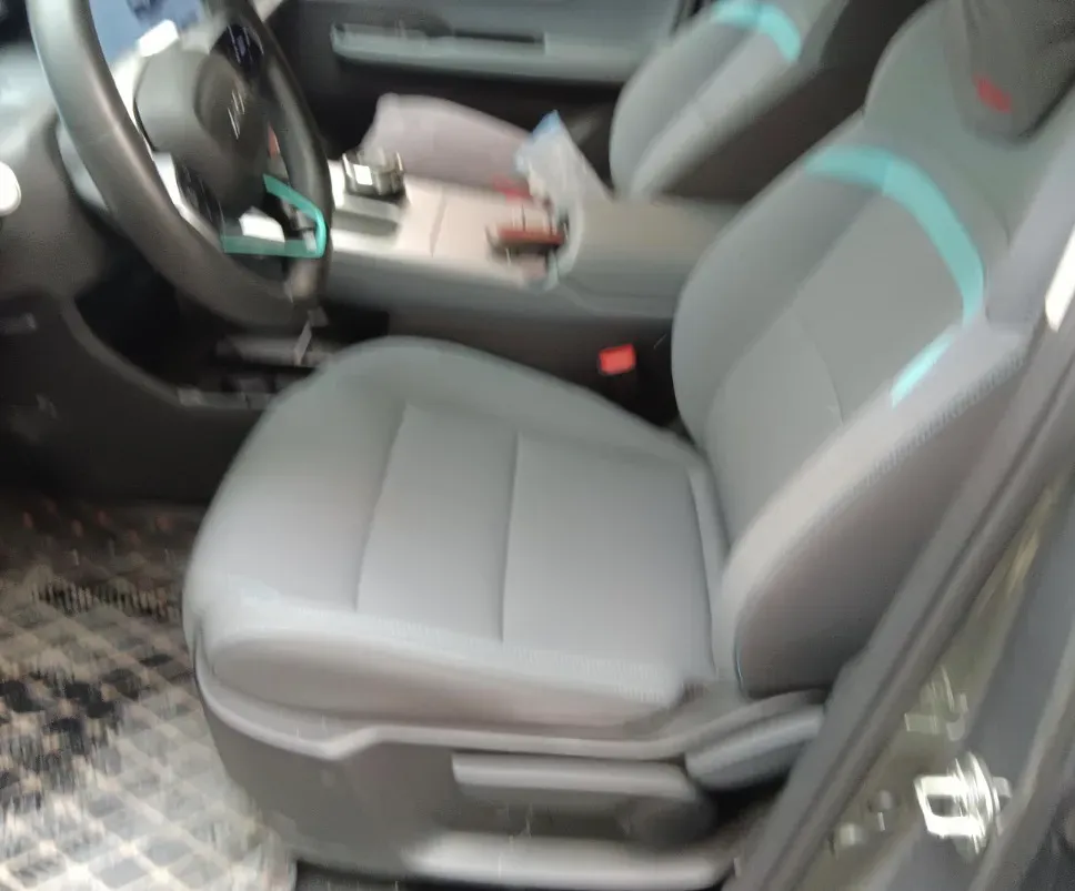 2023 Aion Y BEV 61.7KWH,autocango,china used car exporter,china ev exporter,chinese used car exporter,chinese used ev exporter