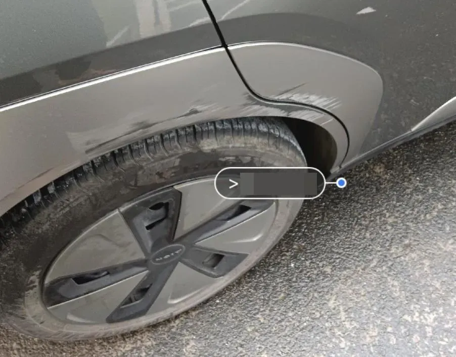 2023 Aion Y BEV 61.7KWH,autocango,china used car exporter,china ev exporter,chinese used car exporter,chinese used ev exporter