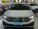 2024 Volkswagen Sagitar 1.5T 160HP L4 7DCT
