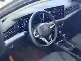 2024 Volkswagen Sagitar 1.5T 160HP L4 7DCT