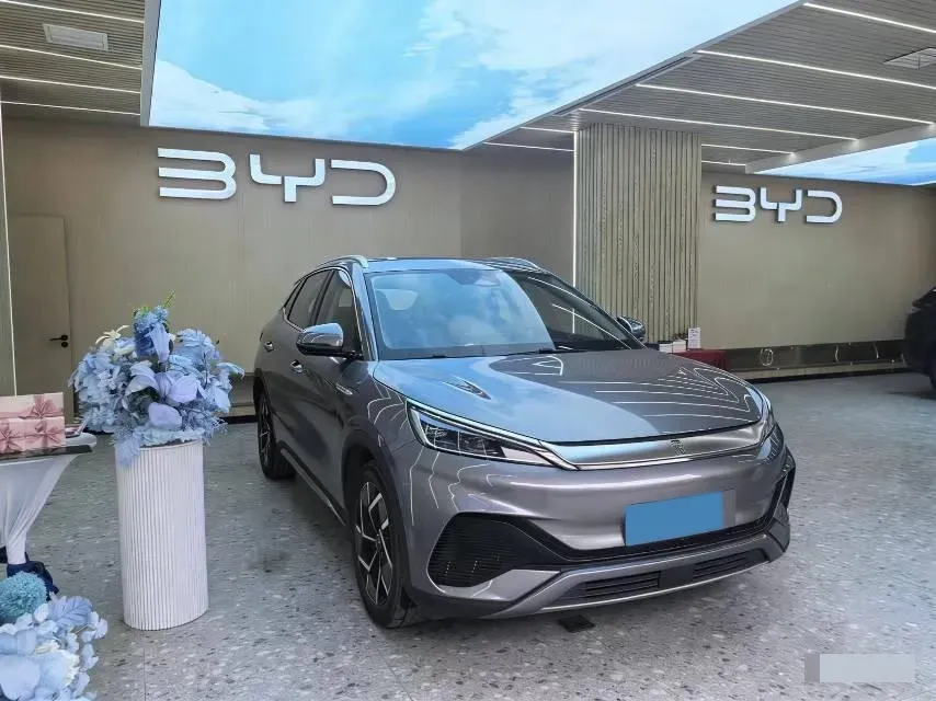 2022 Foton Grand General G7 2.0T 238HP L4 8AT,autocango,china used car exporter,china ev exporter,chinese used car exporter,chinese used ev exporter