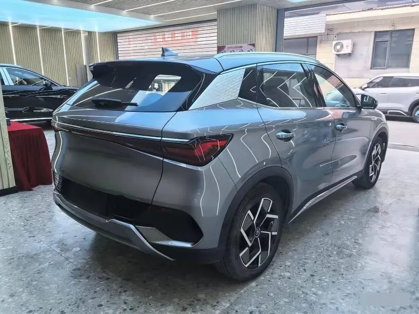 2022 Foton Grand General G7 2.0T 238HP L4 8AT,autocango,china used car exporter,china ev exporter,chinese used car exporter,chinese used ev exporter