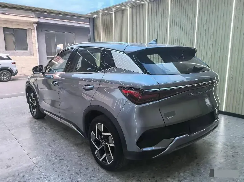 2022 Foton Grand General G7 2.0T 238HP L4 8AT,autocango,china used car exporter,china ev exporter,chinese used car exporter,chinese used ev exporter