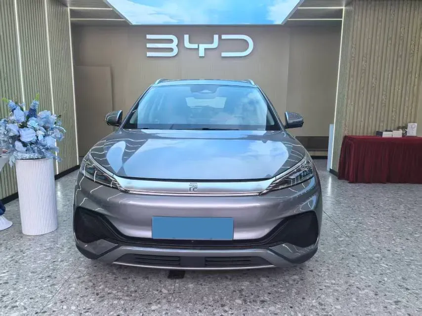 2022 Foton Grand General G7 2.0T 238HP L4 8AT,autocango,china used car exporter,china ev exporter,chinese used car exporter,chinese used ev exporter