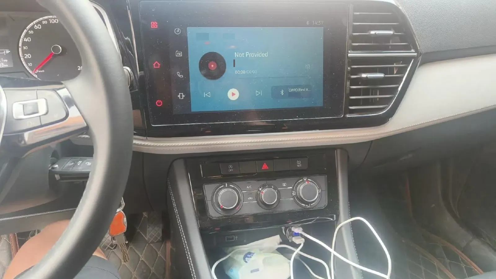 2026 Jetta VS5 1.4T 150HP L4 5MT,autocango,china used car exporter,china ev exporter,chinese used car exporter,chinese used ev exporter