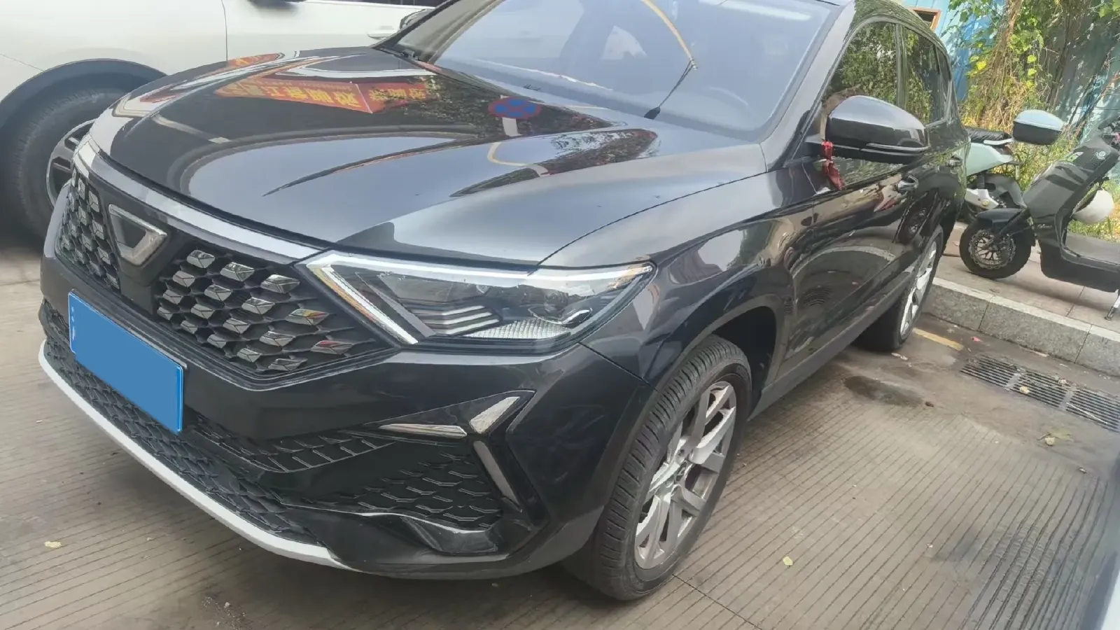 2026 Jetta VS5 1.4T 150HP L4 5MT,autocango,china used car exporter,china ev exporter,chinese used car exporter,chinese used ev exporter