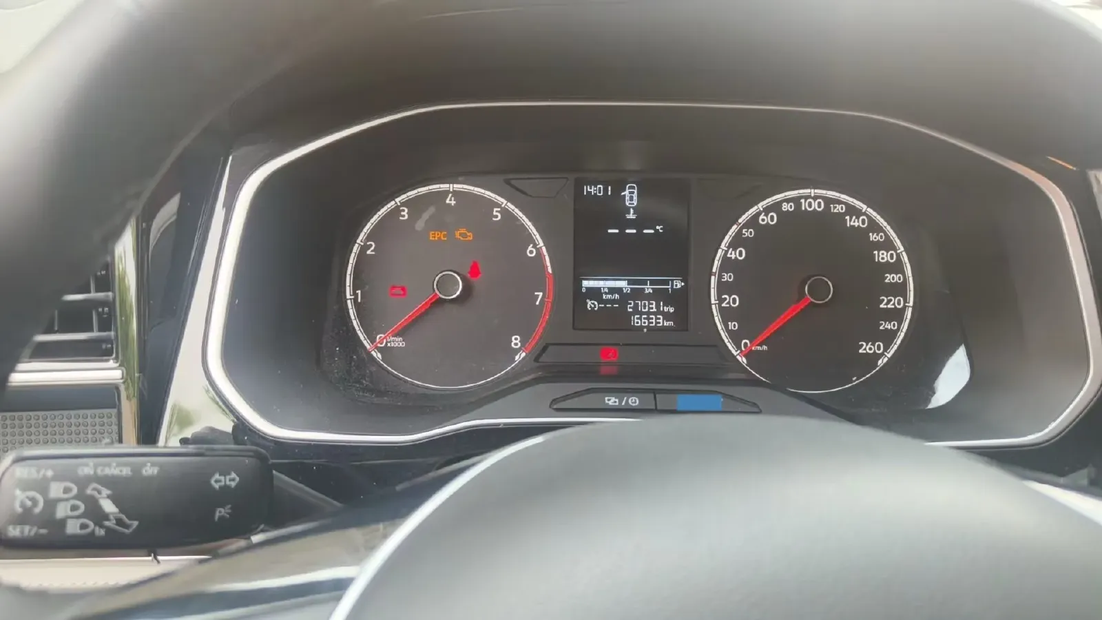 2026 Jetta VS5 1.4T 150HP L4 5MT,autocango,china used car exporter,china ev exporter,chinese used car exporter,chinese used ev exporter