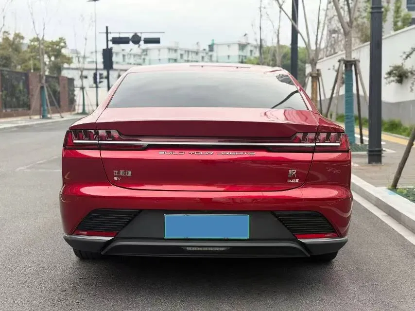 2020 BYD Han BEV 76.9KWH,autocango,china used car exporter,china ev exporter,chinese used car exporter,chinese used ev exporter