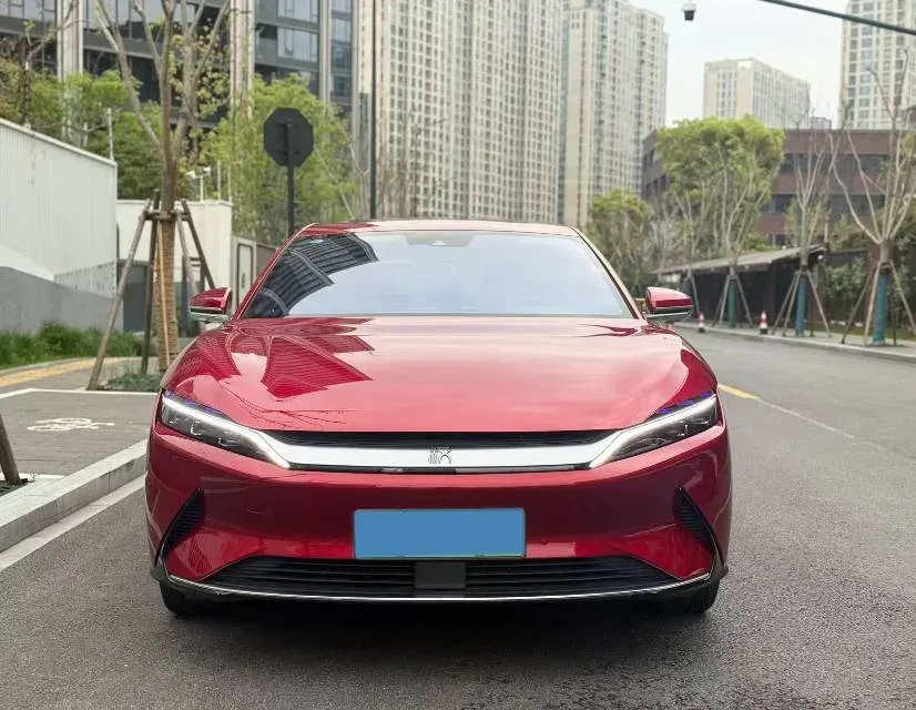 2020 BYD Han BEV 76.9KWH,autocango,china used car exporter,china ev exporter,chinese used car exporter,chinese used ev exporter