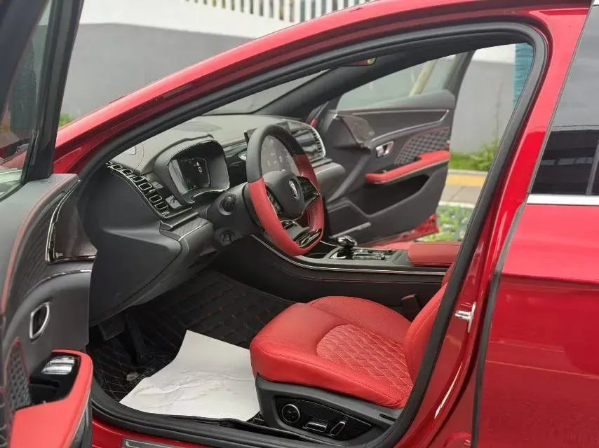 2020 BYD Han BEV 76.9KWH,autocango,china used car exporter,china ev exporter,chinese used car exporter,chinese used ev exporter