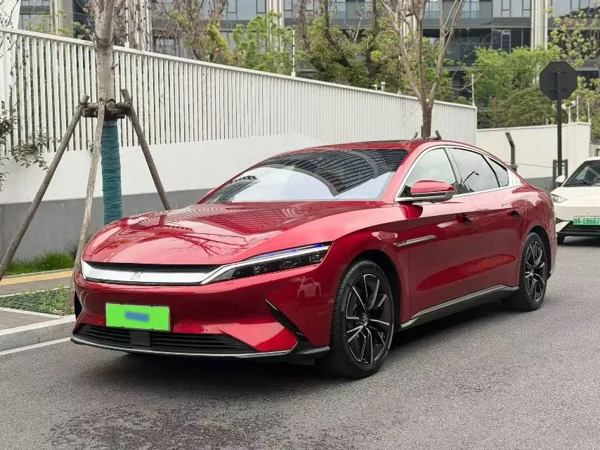 2020 BYD Han BEV 76.9KWH,autocango,china used car exporter,china ev exporter,chinese used car exporter,chinese used ev exporter