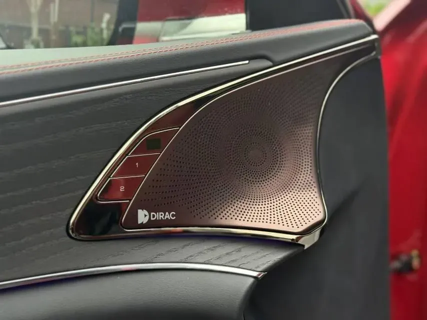 2020 BYD Han BEV 76.9KWH,autocango,china used car exporter,china ev exporter,chinese used car exporter,chinese used ev exporter