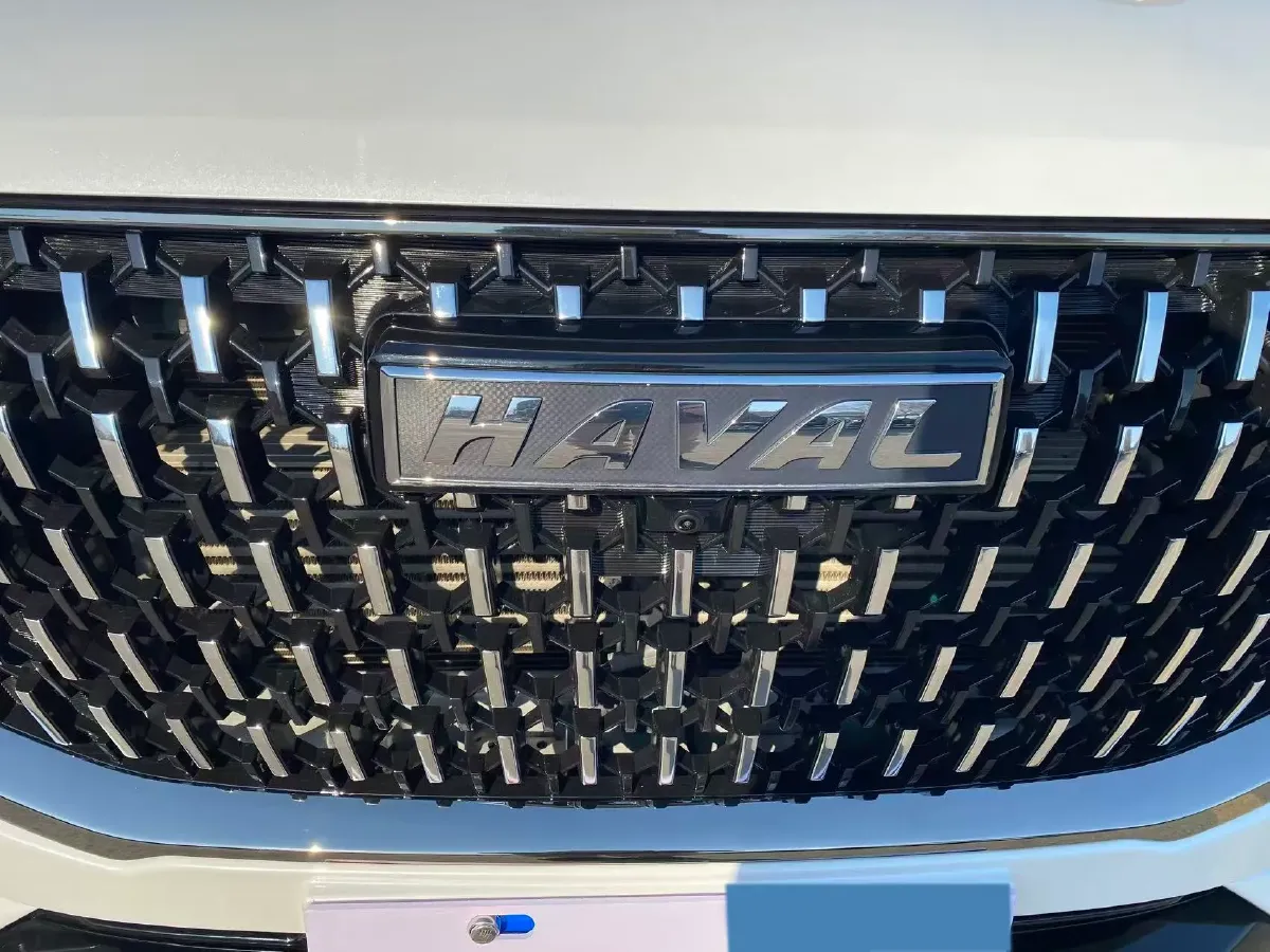 2023 Haval H6 1.5T 150HP L4 7DCT,autocango,china used car exporter,china ev exporter,chinese used car exporter,chinese used ev exporter